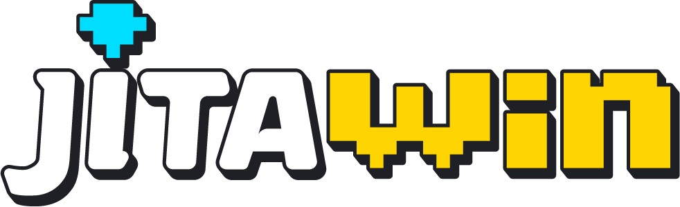 Jitawin banner